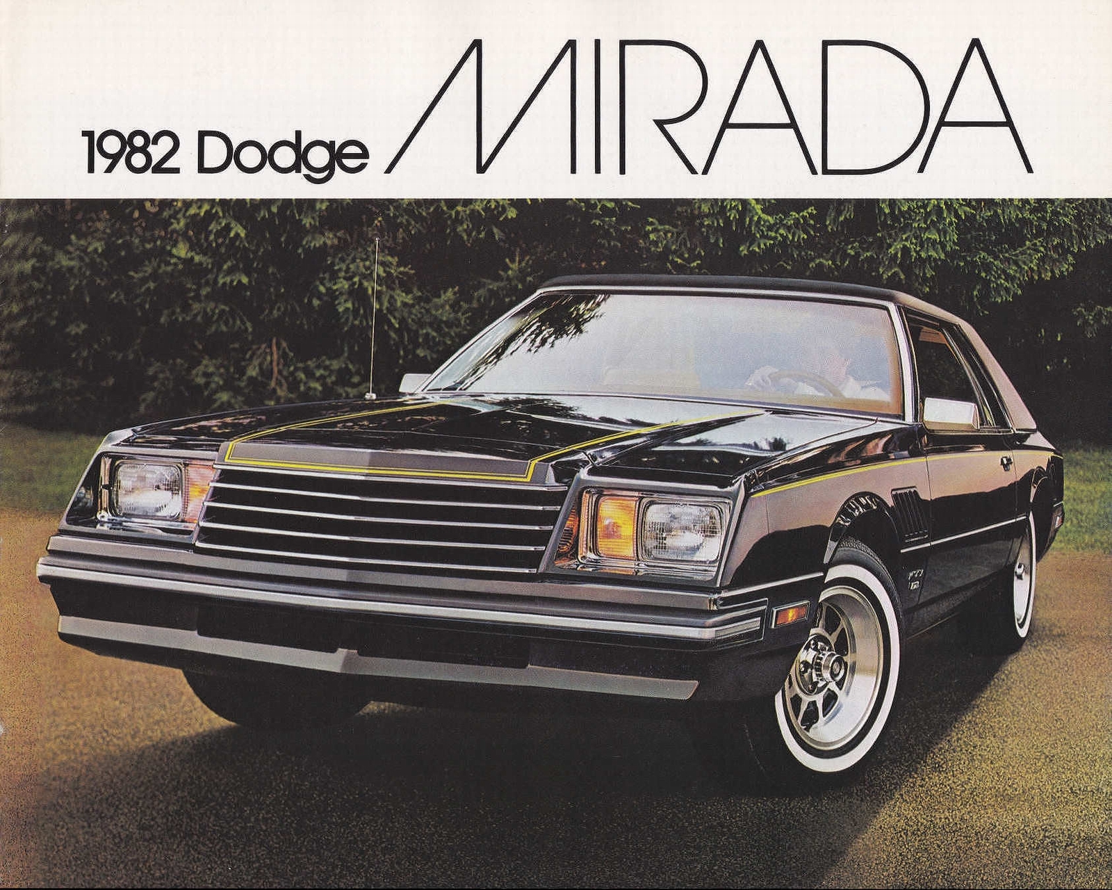 n_1982 Dodge Mirada (Cdn)-01.jpg